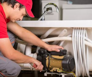 About Water Heater Repair LLC Mooers Forks, NY